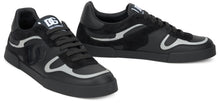 Load image into Gallery viewer, Sports Shoe with logo
