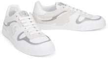 Load image into Gallery viewer, Portofino sneakers in leather

