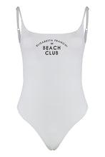 Load image into Gallery viewer, One-piece swimsuit
