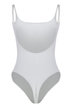 Load image into Gallery viewer, One-piece swimsuit
