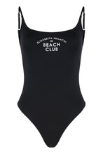 Load image into Gallery viewer, One-piece swimsuit
