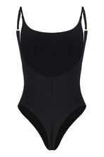 Load image into Gallery viewer, One-piece swimsuit
