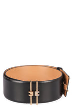 Load image into Gallery viewer, Leather belt
