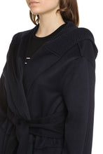 Load image into Gallery viewer, Cashmere coat
