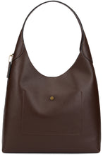 Load image into Gallery viewer, Hobo shoulder bag
