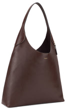 Load image into Gallery viewer, Brooklyn 39 leather bag
