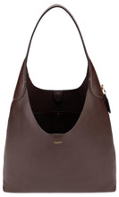 Load image into Gallery viewer, Brooklyn 39 leather bag

