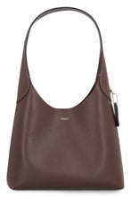 Load image into Gallery viewer, Brooklyn 28 leather bag
