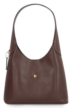 Load image into Gallery viewer, Brooklyn 28 leather bag
