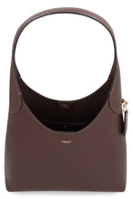 Load image into Gallery viewer, Brooklyn 28 leather bag
