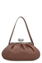 Load image into Gallery viewer, Pasticcino Leather bag
