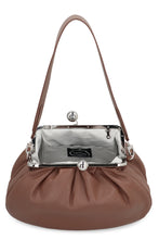 Load image into Gallery viewer, Pasticcino Leather bag

