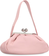 Load image into Gallery viewer, Pasticcino Leather bag
