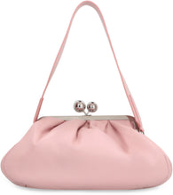 Load image into Gallery viewer, Pasticcino Leather bag
