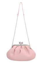 Load image into Gallery viewer, Pasticcino Leather bag
