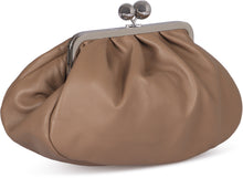 Load image into Gallery viewer, Pasticcino bag in sheepskin
