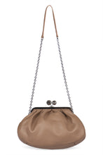 Load image into Gallery viewer, Pasticcino bag in sheepskin
