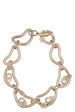 Load image into Gallery viewer, Cupola necklace
