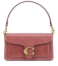 Load image into Gallery viewer, Tabby shoulder bag
