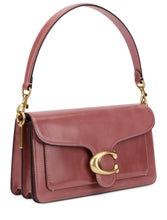 Load image into Gallery viewer, Tabby shoulder bag
