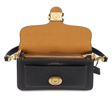 Load image into Gallery viewer, Tabby shoulder bag

