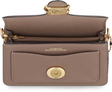 Load image into Gallery viewer, Tabby 20 crossbody bag
