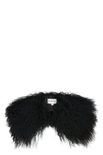 Load image into Gallery viewer, Fur collar
