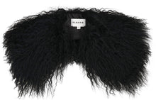 Load image into Gallery viewer, Fur collar
