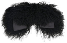 Load image into Gallery viewer, Fur collar
