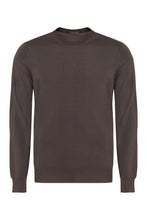 Load image into Gallery viewer, Merino wool sweater
