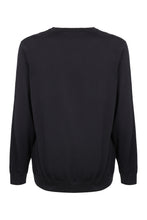 Load image into Gallery viewer, Cotton cardigan
