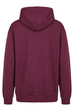 Load image into Gallery viewer, Hoodie with decorative applications
