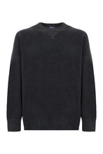 Load image into Gallery viewer, Wool blend pullover
