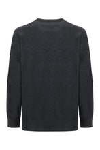 Load image into Gallery viewer, Wool blend pullover
