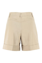 Load image into Gallery viewer, Cotton shorts
