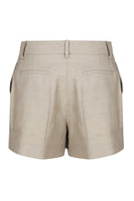 Load image into Gallery viewer, Linen shorts
