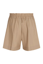 Load image into Gallery viewer, Cotton shorts
