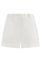 Load image into Gallery viewer, Celebrity cotton shorts
