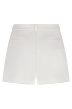 Load image into Gallery viewer, Celebrity cotton shorts

