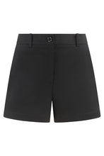 Load image into Gallery viewer, Celebrity cotton shorts
