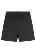 Load image into Gallery viewer, Celebrity cotton shorts
