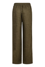 Load image into Gallery viewer, Linen trousers
