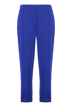 Load image into Gallery viewer, Satin trousers
