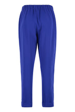 Load image into Gallery viewer, Satin trousers
