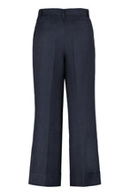 Load image into Gallery viewer, Raisa wide leg trousers
