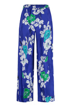 Load image into Gallery viewer, Silk floral printed flowers
