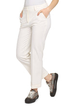 Load image into Gallery viewer, Liliuxy wool blend trousers
