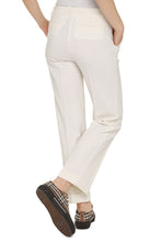 Load image into Gallery viewer, Liliuxy wool blend trousers
