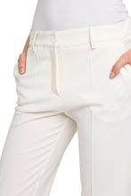 Load image into Gallery viewer, Liliuxy wool blend trousers
