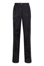 Load image into Gallery viewer, Linen trousers
